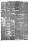 Somerset County Gazette Saturday 22 June 1889 Page 7