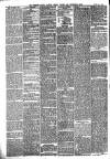 Somerset County Gazette Saturday 22 June 1889 Page 10