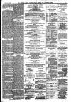 Somerset County Gazette Saturday 22 June 1889 Page 11