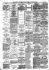 Somerset County Gazette Saturday 22 June 1889 Page 12