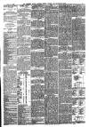 Somerset County Gazette Saturday 29 June 1889 Page 3