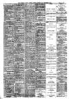 Somerset County Gazette Saturday 29 June 1889 Page 4