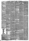 Somerset County Gazette Saturday 29 June 1889 Page 6