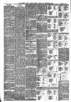 Somerset County Gazette Saturday 29 June 1889 Page 8