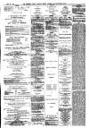 Somerset County Gazette Saturday 29 June 1889 Page 9