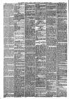 Somerset County Gazette Saturday 29 June 1889 Page 10
