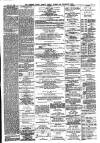 Somerset County Gazette Saturday 29 June 1889 Page 11