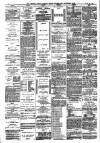 Somerset County Gazette Saturday 29 June 1889 Page 12