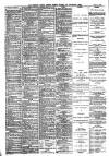 Somerset County Gazette Saturday 06 July 1889 Page 4