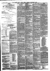 Somerset County Gazette Saturday 06 July 1889 Page 5