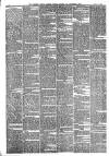 Somerset County Gazette Saturday 06 July 1889 Page 6