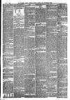 Somerset County Gazette Saturday 06 July 1889 Page 7