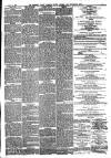 Somerset County Gazette Saturday 06 July 1889 Page 11