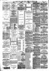 Somerset County Gazette Saturday 06 July 1889 Page 12