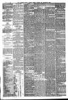 Somerset County Gazette Saturday 13 July 1889 Page 3