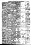 Somerset County Gazette Saturday 13 July 1889 Page 4