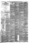 Somerset County Gazette Saturday 13 July 1889 Page 5