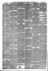 Somerset County Gazette Saturday 13 July 1889 Page 8