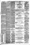 Somerset County Gazette Saturday 13 July 1889 Page 11