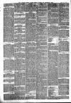 Somerset County Gazette Saturday 20 July 1889 Page 2