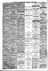 Somerset County Gazette Saturday 20 July 1889 Page 4