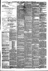 Somerset County Gazette Saturday 20 July 1889 Page 5