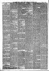 Somerset County Gazette Saturday 20 July 1889 Page 6