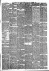 Somerset County Gazette Saturday 20 July 1889 Page 7