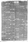 Somerset County Gazette Saturday 20 July 1889 Page 8