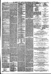 Somerset County Gazette Saturday 20 July 1889 Page 11