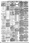 Somerset County Gazette Saturday 20 July 1889 Page 12