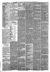 Somerset County Gazette Saturday 27 July 1889 Page 3