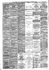 Somerset County Gazette Saturday 27 July 1889 Page 4