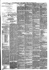 Somerset County Gazette Saturday 27 July 1889 Page 5
