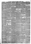 Somerset County Gazette Saturday 27 July 1889 Page 6