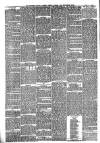 Somerset County Gazette Saturday 27 July 1889 Page 8