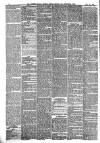 Somerset County Gazette Saturday 27 July 1889 Page 10