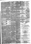 Somerset County Gazette Saturday 27 July 1889 Page 11
