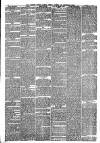 Somerset County Gazette Saturday 03 August 1889 Page 2