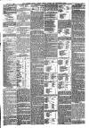 Somerset County Gazette Saturday 03 August 1889 Page 3