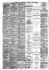 Somerset County Gazette Saturday 03 August 1889 Page 4