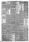 Somerset County Gazette Saturday 03 August 1889 Page 6