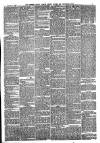 Somerset County Gazette Saturday 03 August 1889 Page 7