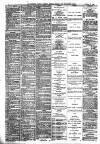 Somerset County Gazette Saturday 10 August 1889 Page 4