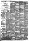 Somerset County Gazette Saturday 10 August 1889 Page 5