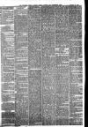 Somerset County Gazette Saturday 10 August 1889 Page 6