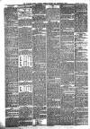Somerset County Gazette Saturday 10 August 1889 Page 8