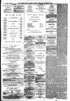 Somerset County Gazette Saturday 10 August 1889 Page 9