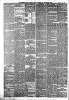 Somerset County Gazette Saturday 10 August 1889 Page 10