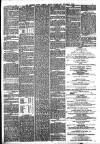 Somerset County Gazette Saturday 10 August 1889 Page 11